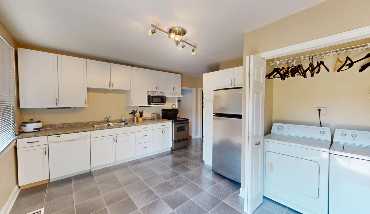585009-Beachville-Rd-Woodstock-Apartment-07302026_145302