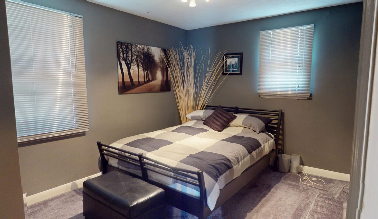 585009-Beachville-Rd-Woodstock-Apartment-07302026_145404
