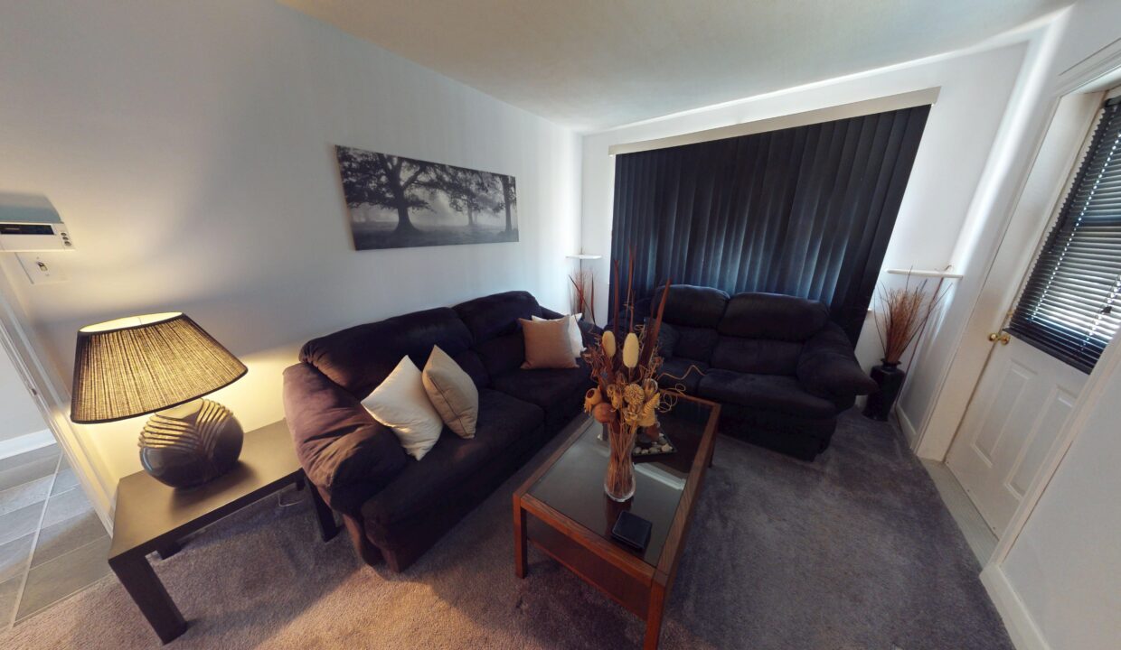 585009-Beachville-Rd-Woodstock-Apartment-07302026_145509