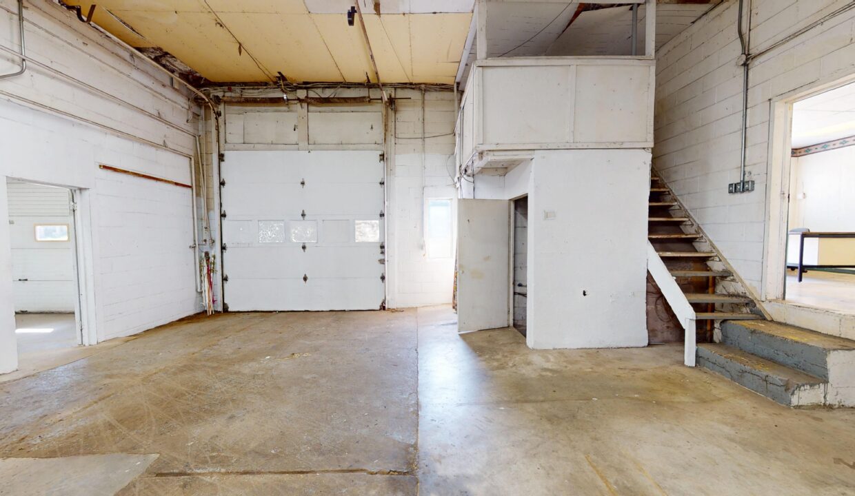 585009-Beachville-Rd-Woodstock-Workshop-07302026_150426