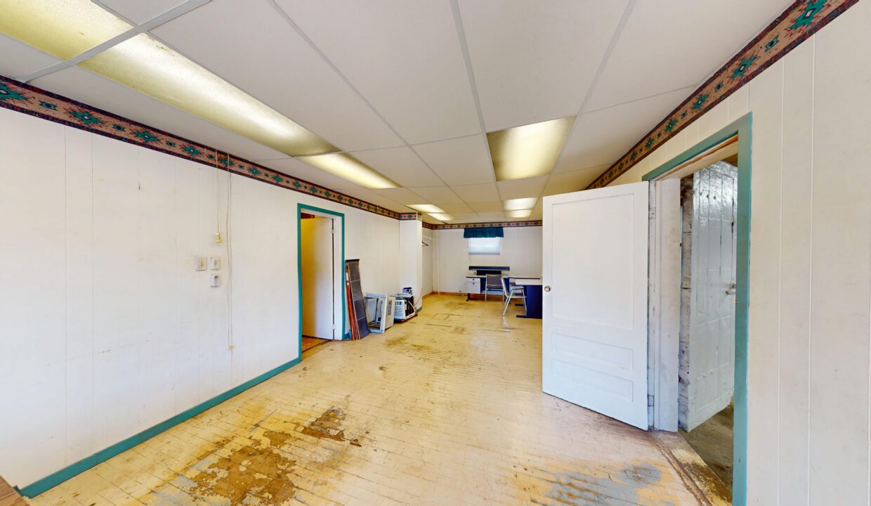 585009-Beachville-Rd-Woodstock-Workshop-07302026_150532