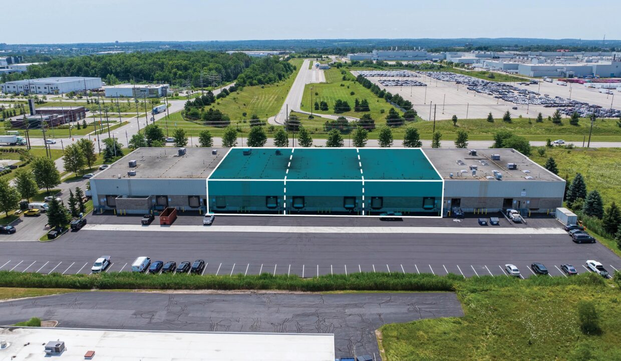900 Maple Grove Road Cambridge - A9