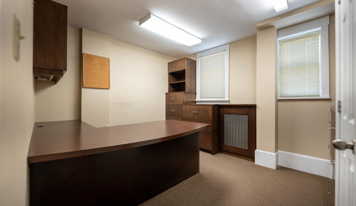 CW_60-College_Interior-9