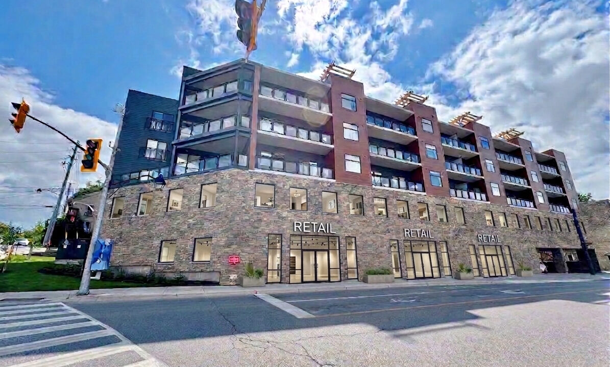 16 Queen St Gemini_Generated_Image