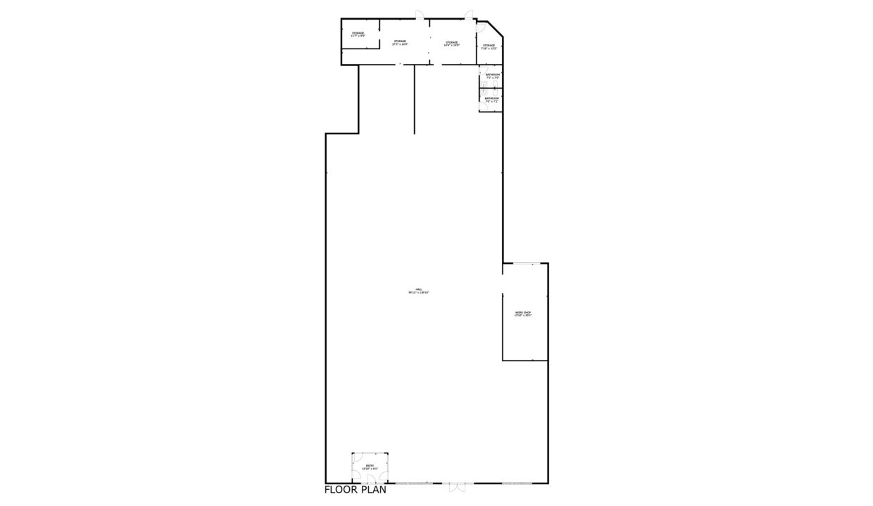 170 Gateway Park Dr-Floor Plan