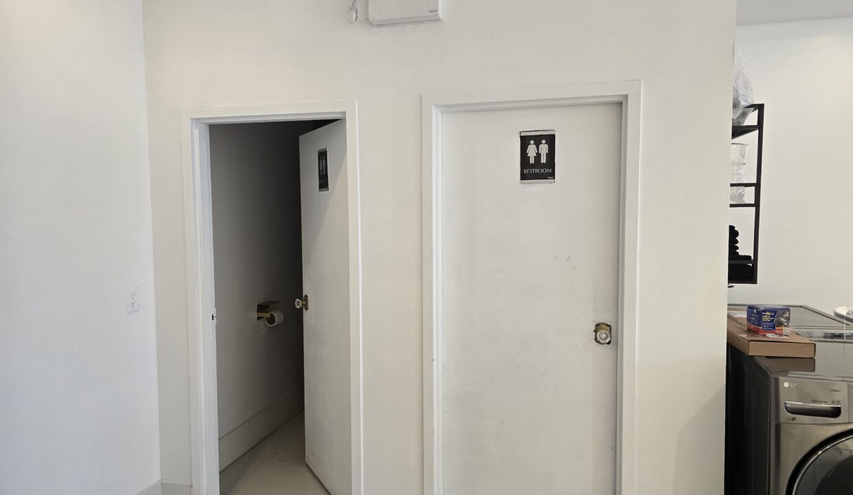 20260824_150329