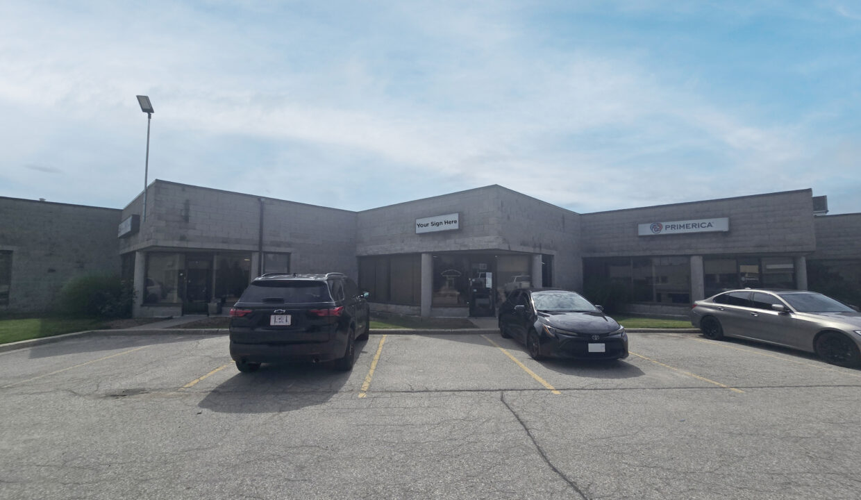 291 Woodlawn B8 front 2