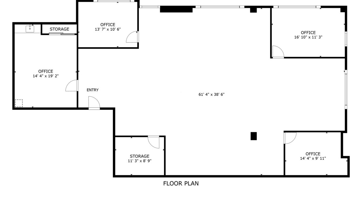 4275KingStEKitchenerUnit130_FloorPlan_9gdk9fse101r0xcdzdw6f3h8c copy