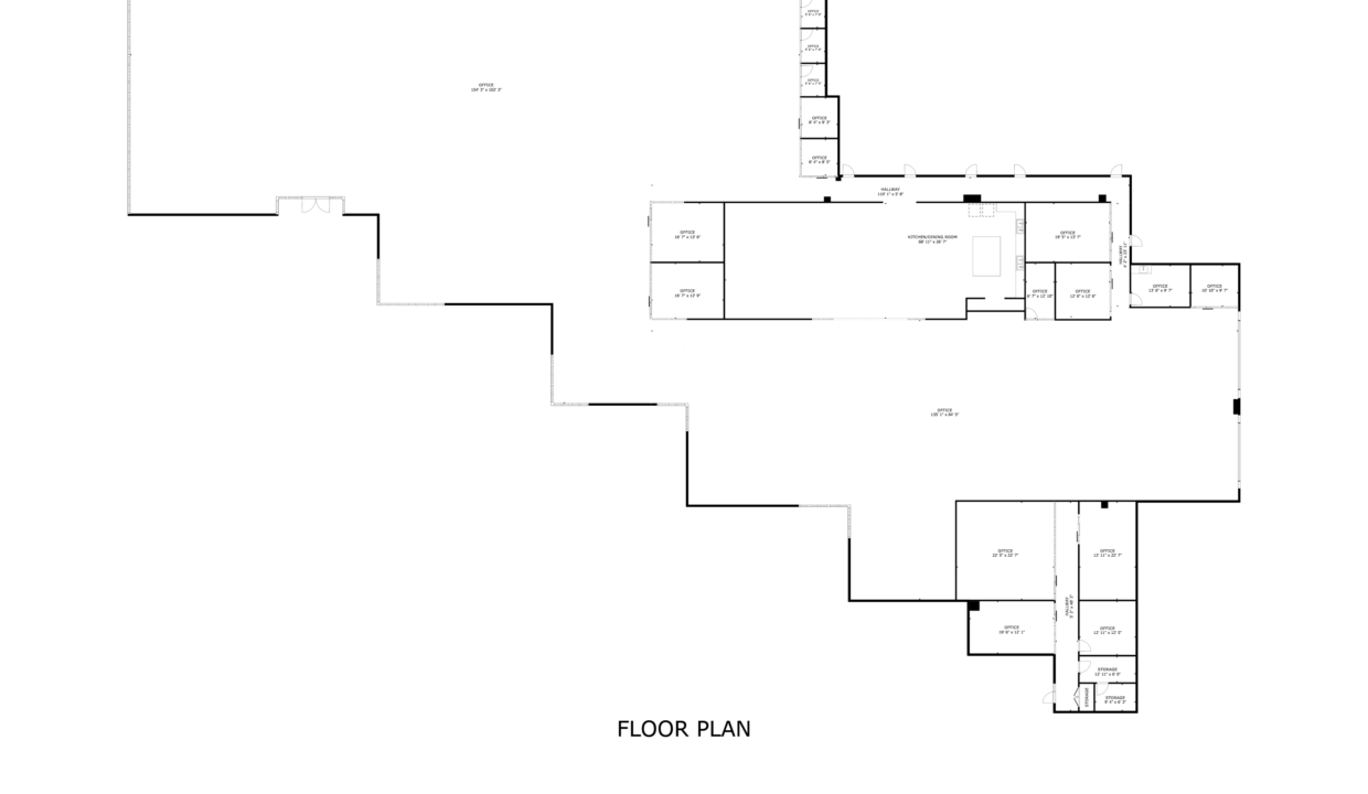 451PhillipStWaterloo_floorplan_9ffxhsmpuknppreuzbqyhd72d