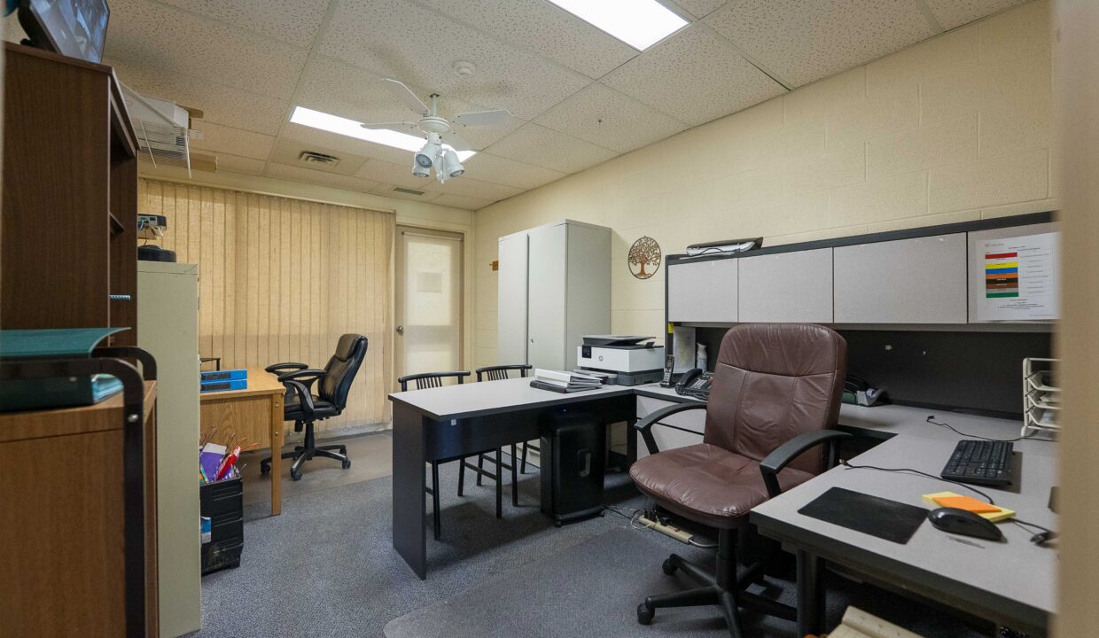 CW_1360-Maryhill_Interior-1
