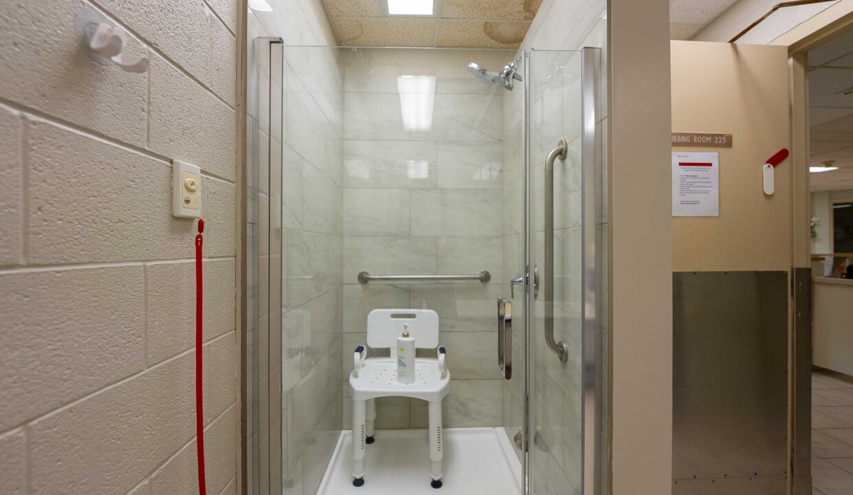 CW_1360-Maryhill_Interior-12