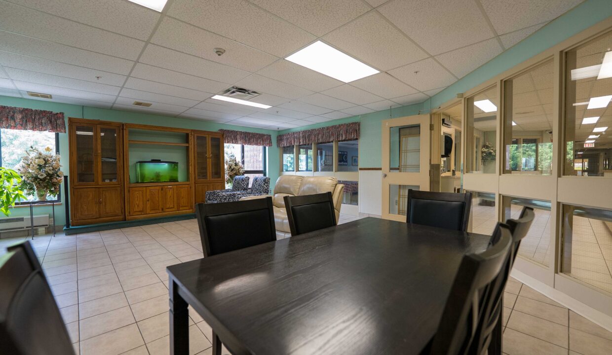 CW_1360-Maryhill_Interior-14