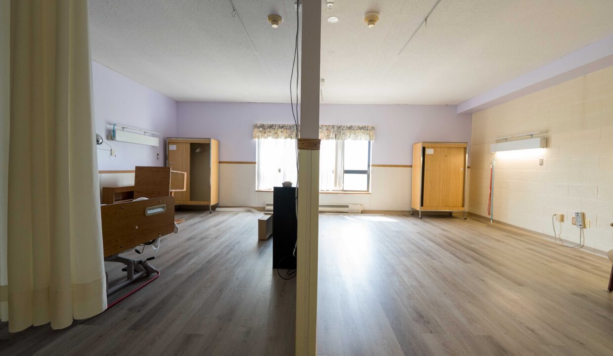 CW_1360-Maryhill_Interior-15