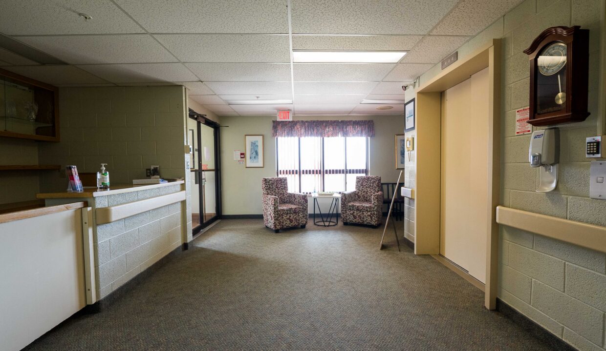 CW_1360-Maryhill_Interior-2