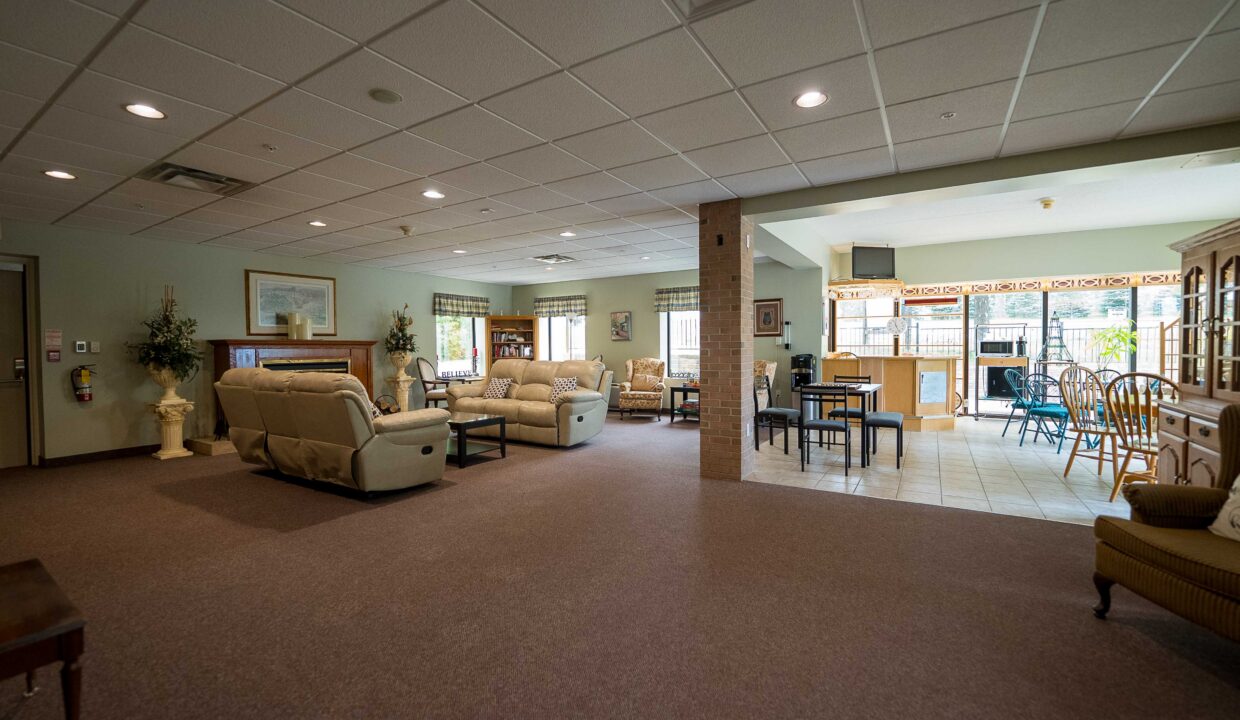 CW_1360-Maryhill_Interior-39