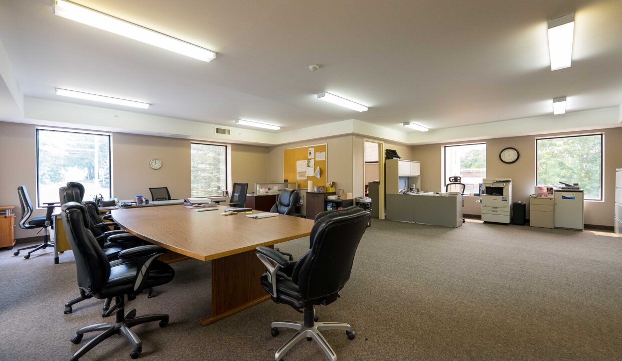 CW_1360-Maryhill_Interior-44