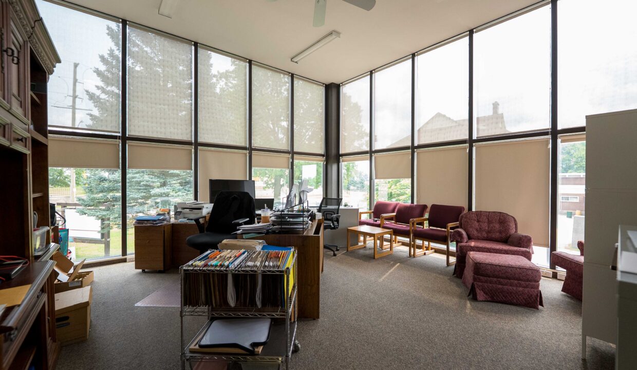 CW_1360-Maryhill_Interior-45