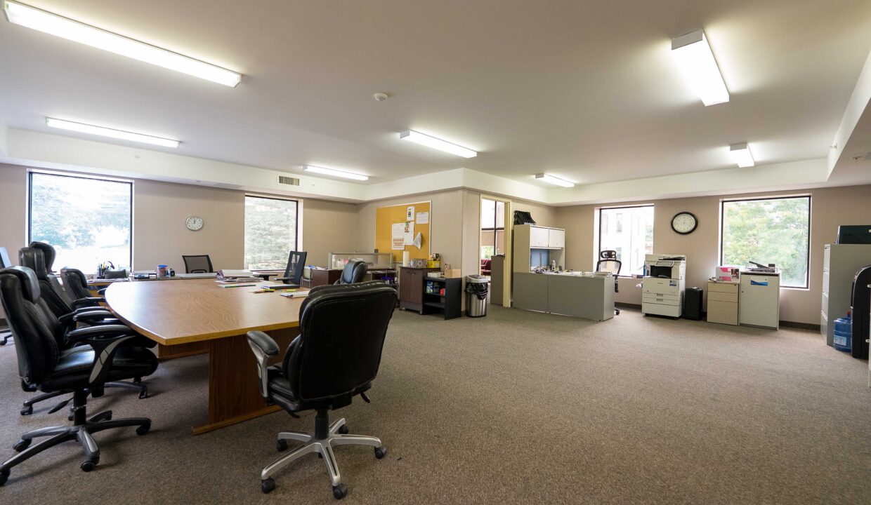 CW_1360-Maryhill_Interior-48