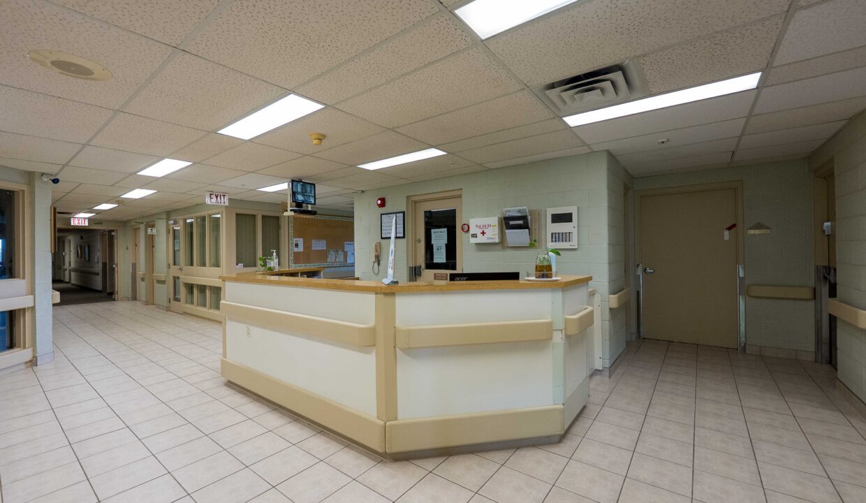 CW_1360-Maryhill_Interior-5