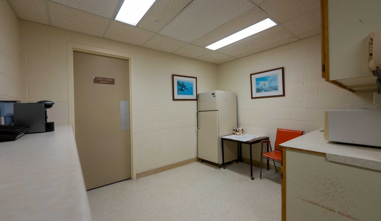 CW_1360-Maryhill_Interior-67