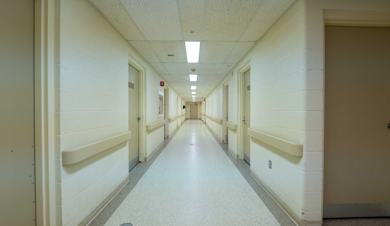 CW_1360-Maryhill_Interior-68