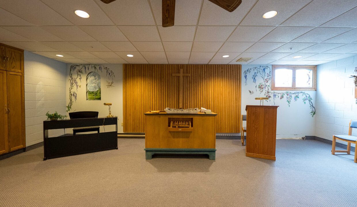CW_1360-Maryhill_Interior-74