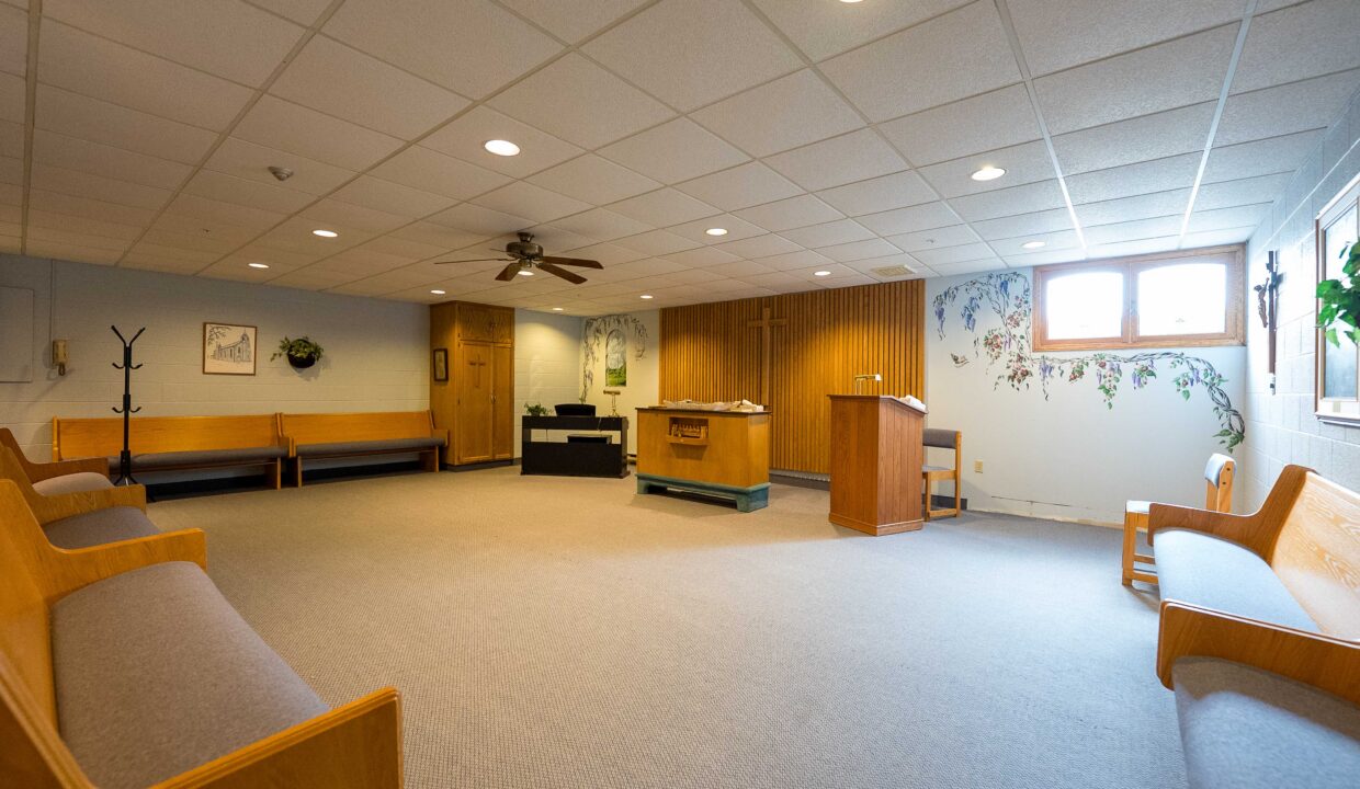 CW_1360-Maryhill_Interior-75