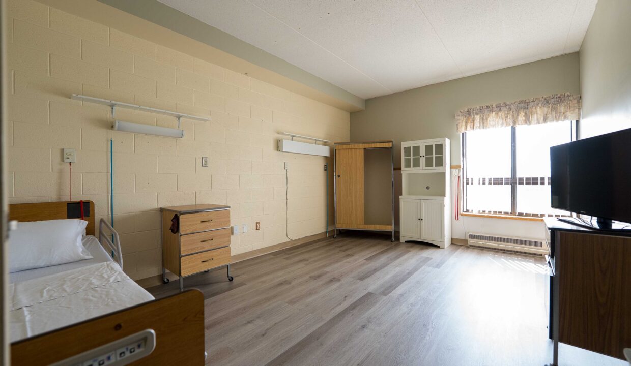 CW_1360-Maryhill_Interior-8