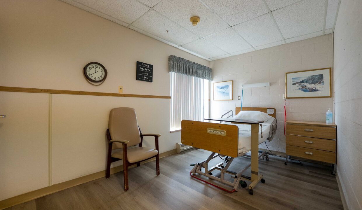 CW_1360-Maryhill_Interior-9