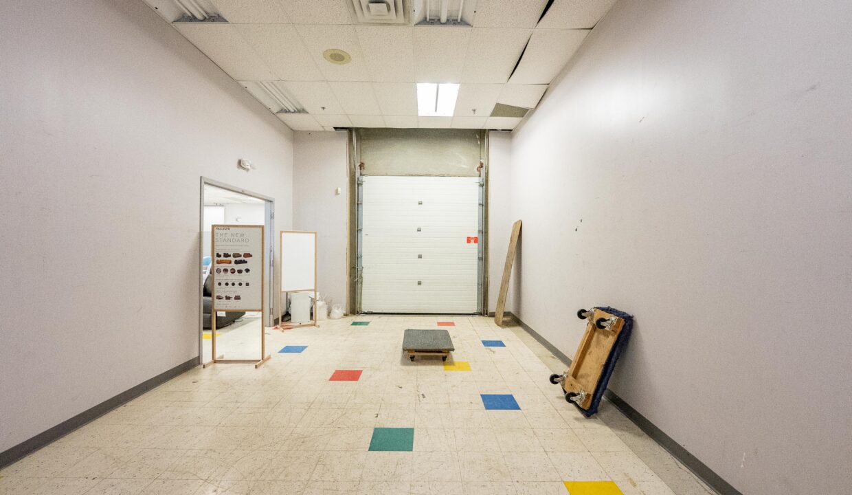 CW_170-Gateway_Interior-4