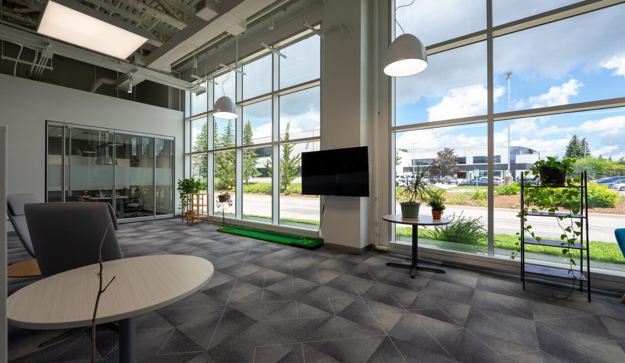 CW_451-Phillip_Interior-1