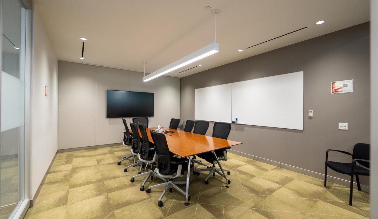 CW_451-Phillip_Interior-19