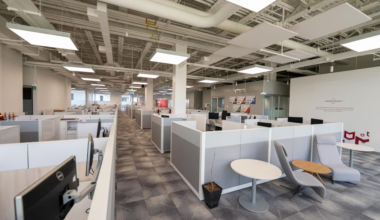CW_451-Phillip_Interior-2