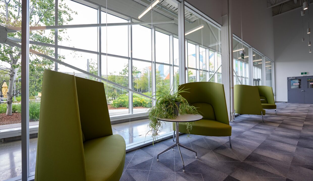 CW_451-Phillip_Interior-21
