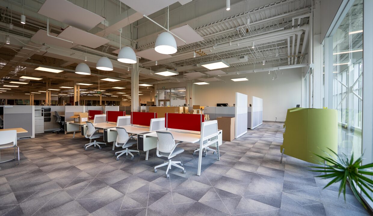CW_451-Phillip_Interior-24