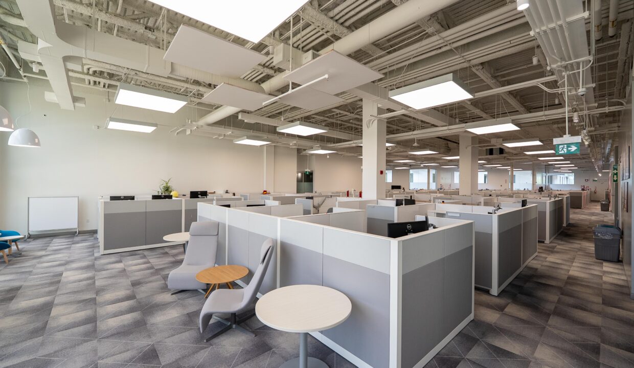 CW_451-Phillip_Interior-3