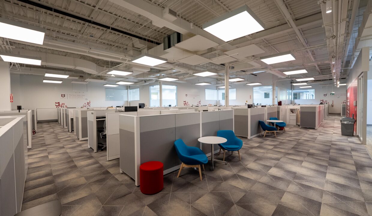 CW_451-Phillip_Interior-4