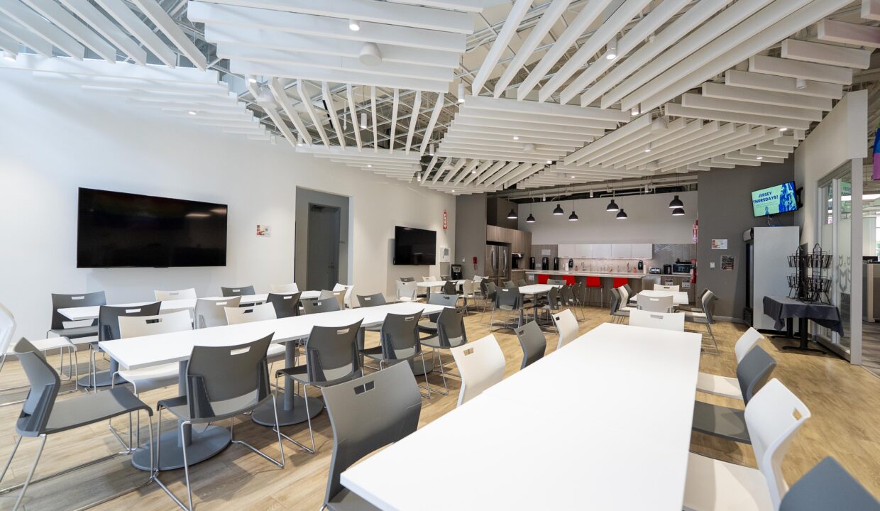 CW_451-Phillip_Interior-7