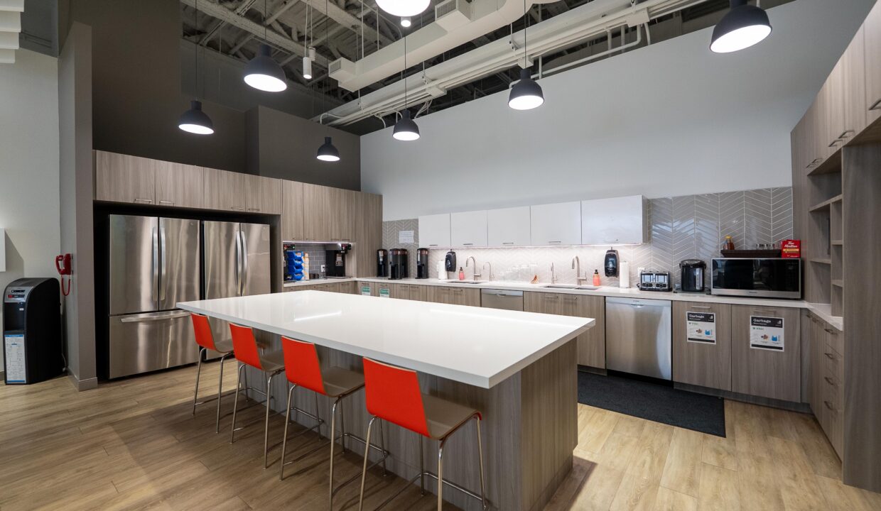 CW_451-Phillip_Interior-8