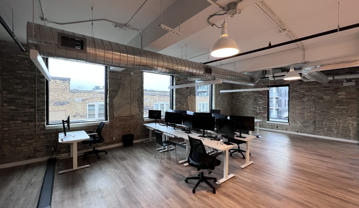 165 King 2nd floor (12)
