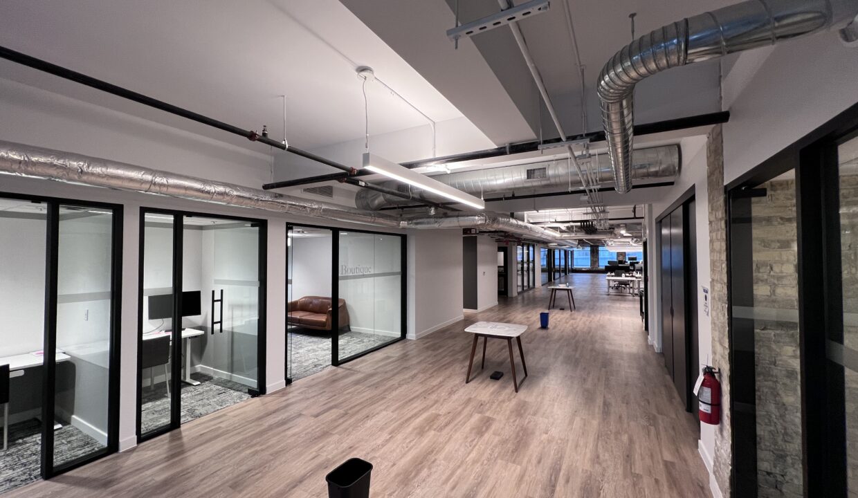 165 King 2nd floor (13)