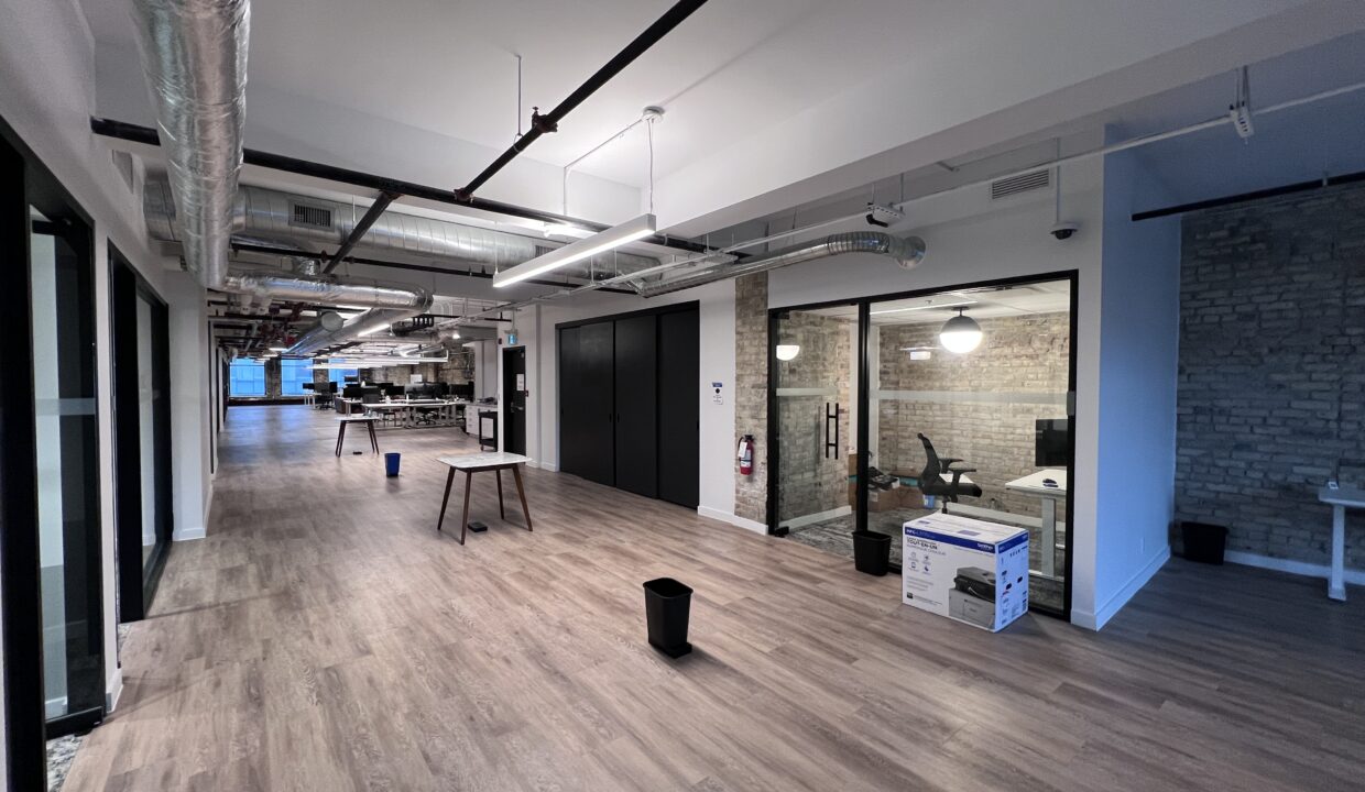 165 King 2nd floor (14)