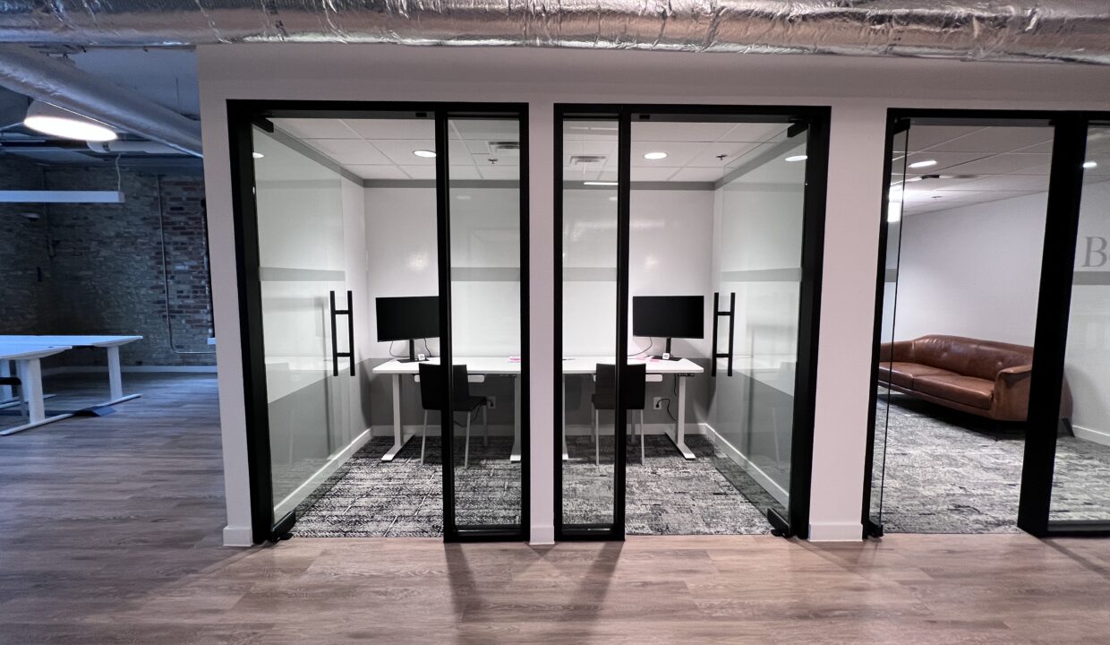 165 King 2nd floor (15)