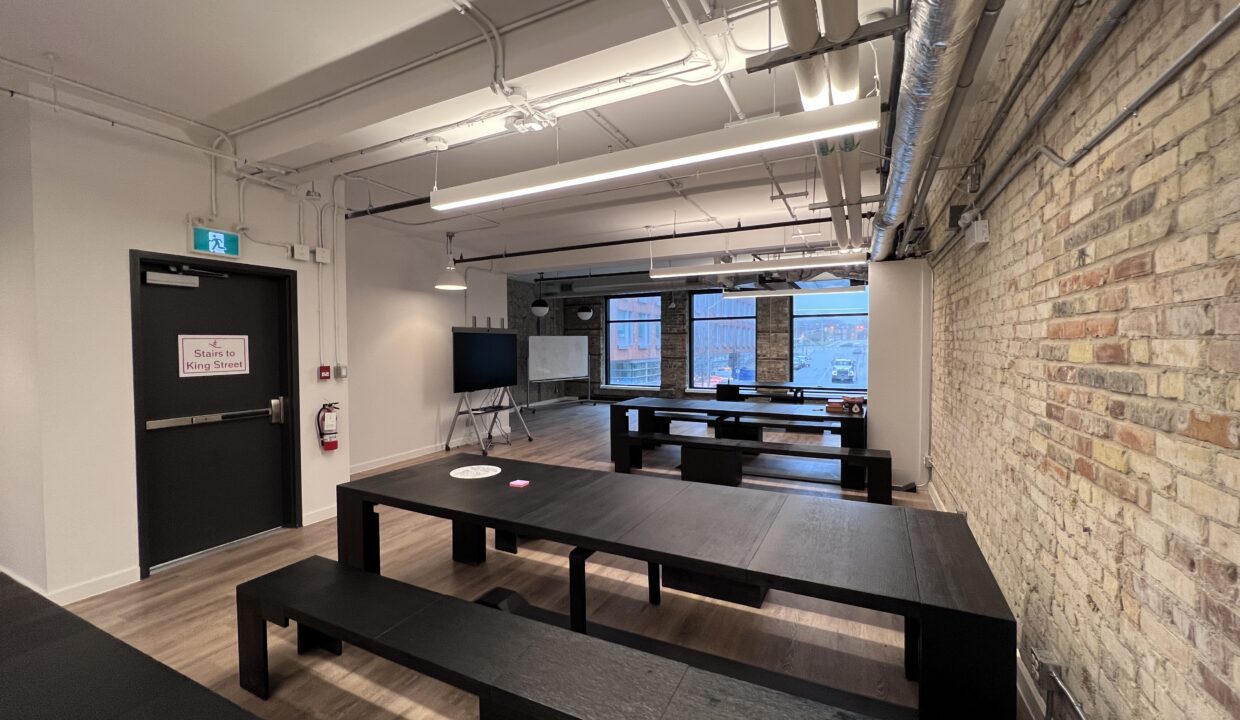 165 King 2nd floor (18)