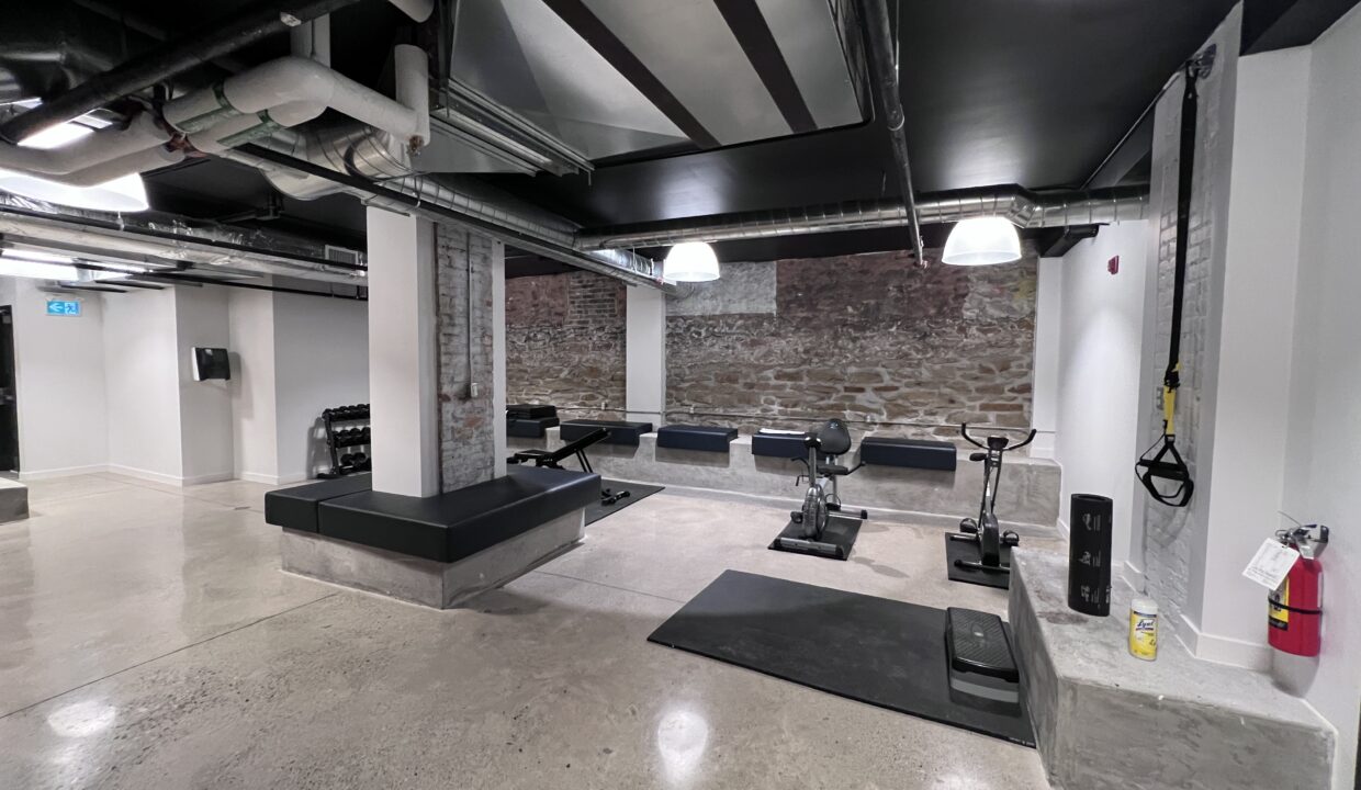 165 King 2nd floor (3)