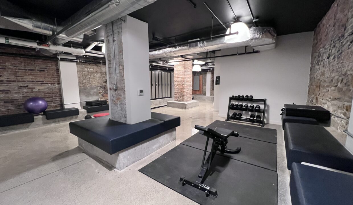 165 King 2nd floor (5)