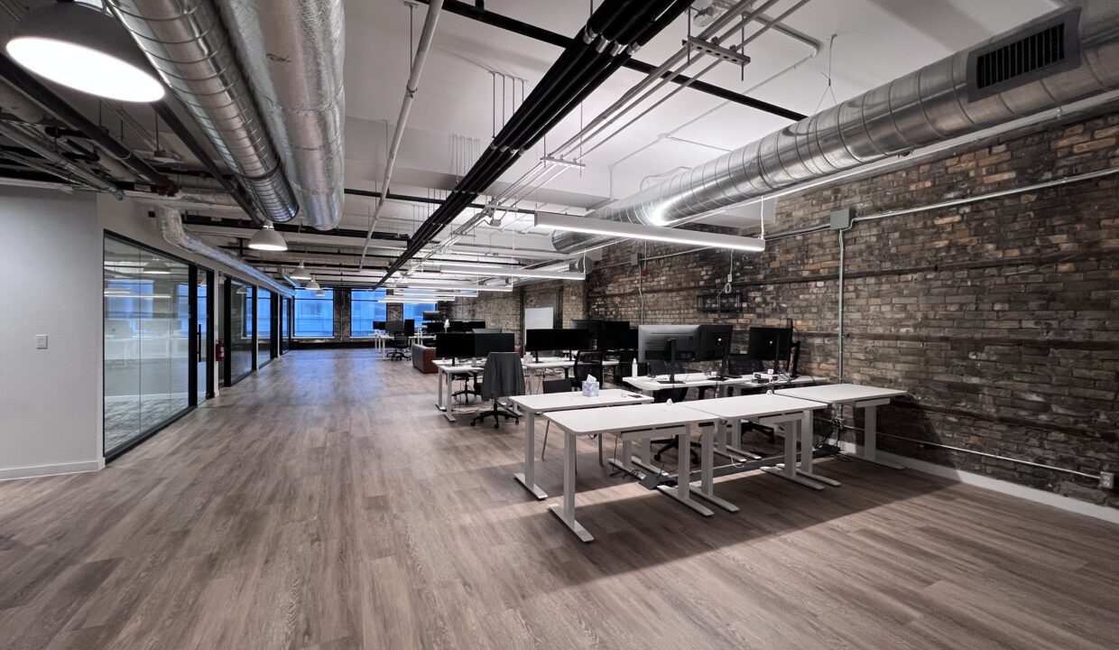 165 King 2nd floor (6)