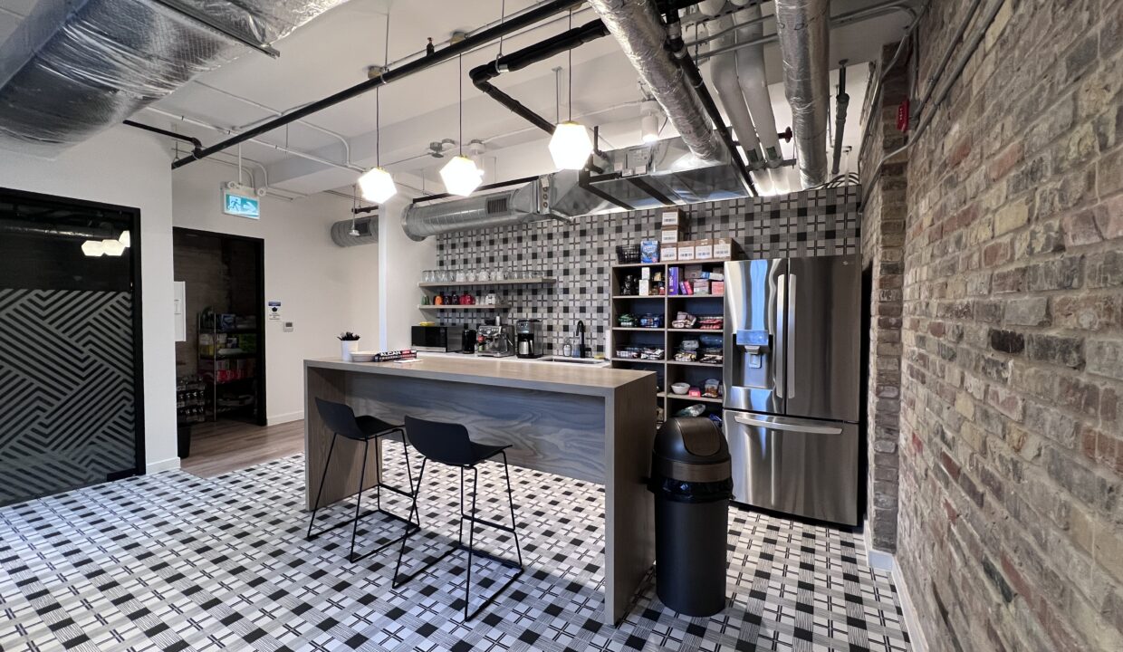 165 King 2nd floor (7)