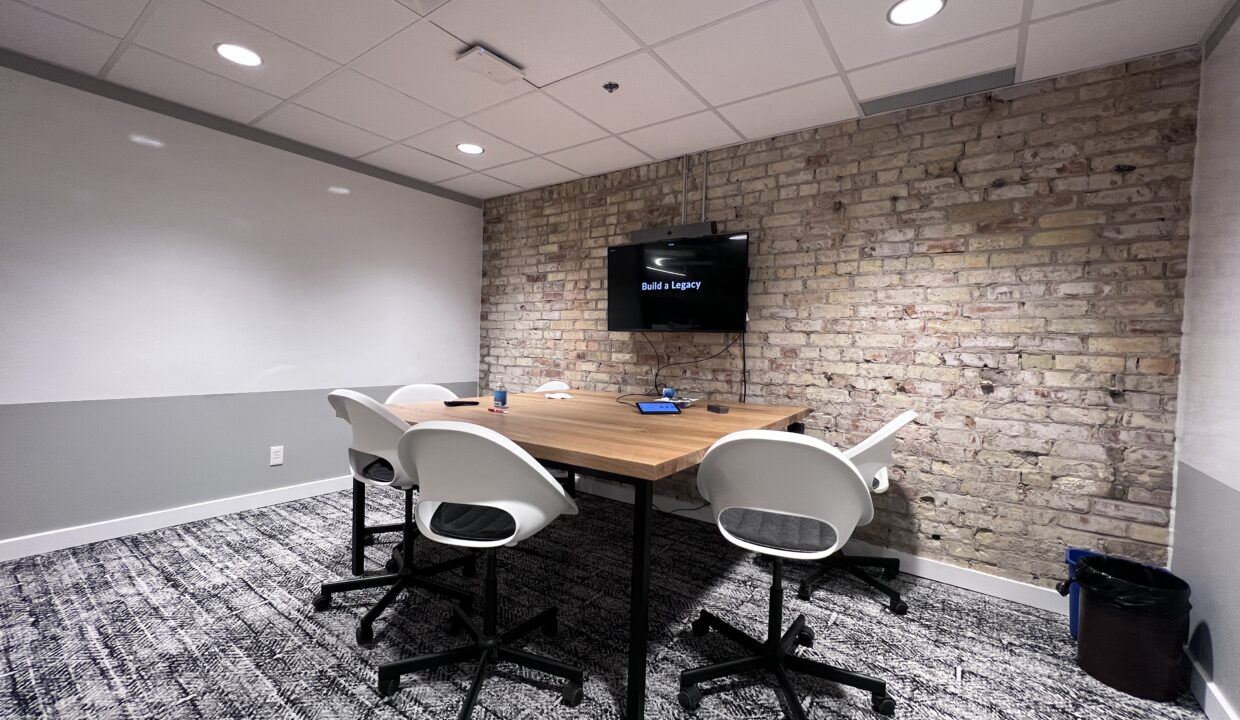 165 King 2nd floor (8)