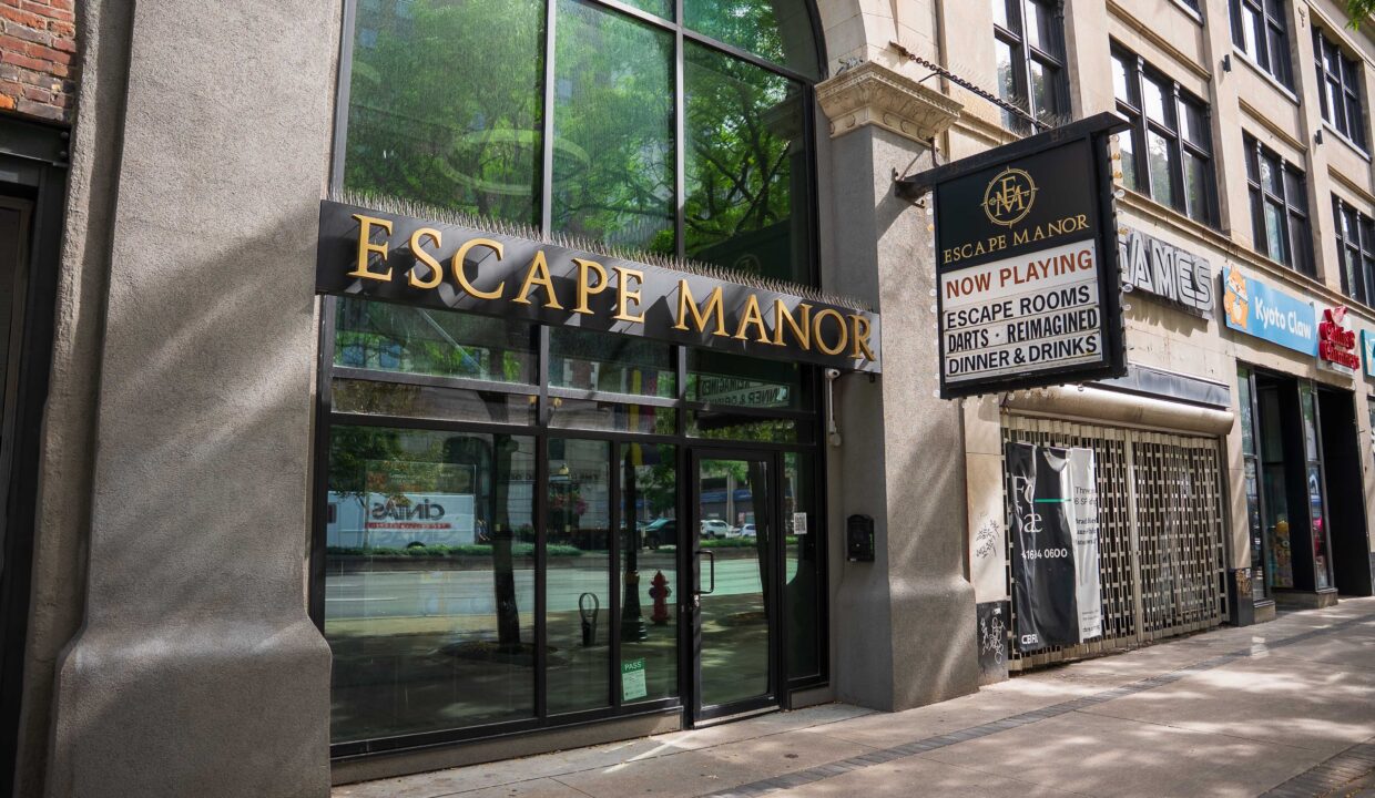 CW_103-King_Exterior-1